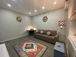Salamat apartments- best location 2